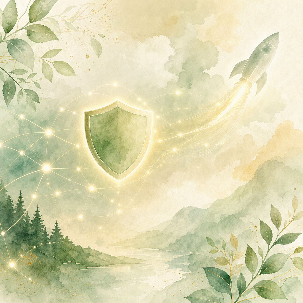  飞机加速VPN · 安全流畅的全球网络